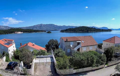 view-from-room