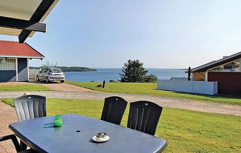 view-from-room