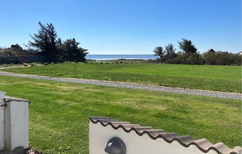 view-from-room