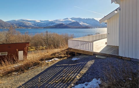 view-from-room