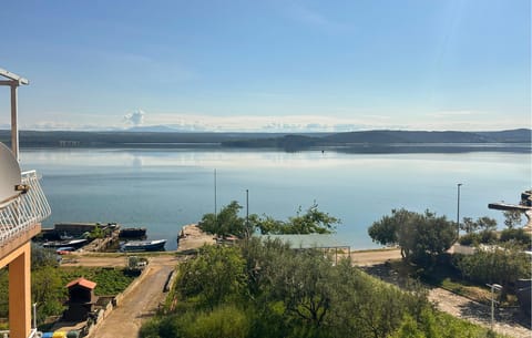 view-from-room