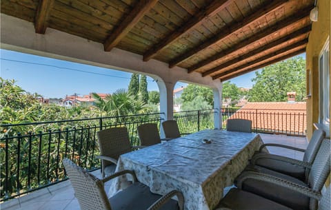 balcony-terrace