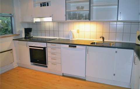 Pet friendly home in Henne with sauna House in Henne Kirkeby