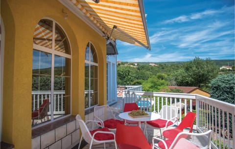 balcony-terrace