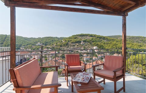 balcony-terrace