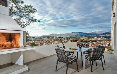 balcony-terrace