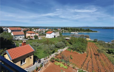 view-from-room