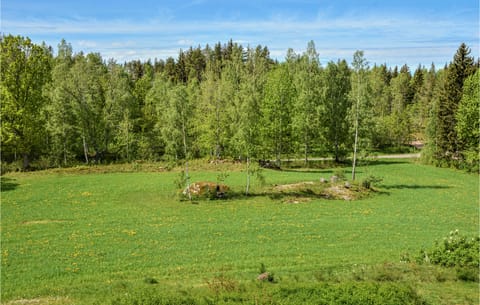 view-from-room