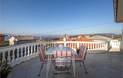 balcony-terrace