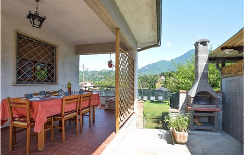 balcony-terrace