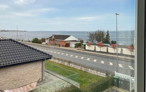 view-from-room