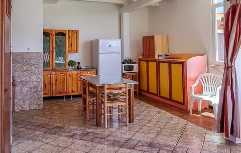 Nice home in RICADI with outdoor swimming pool House in Calabria