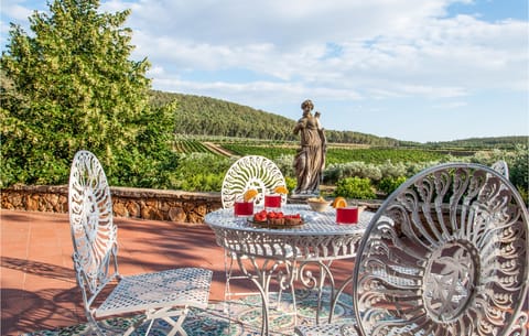 balcony-terrace