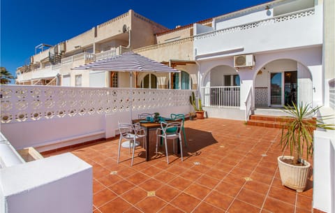 balcony-terrace