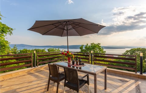 balcony-terrace