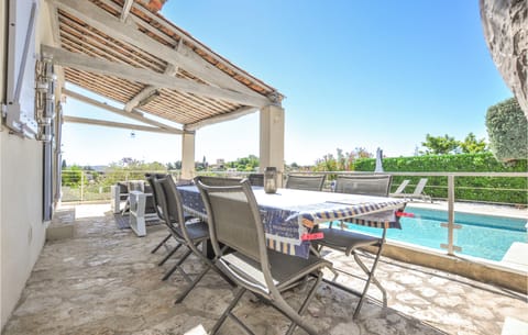 balcony-terrace