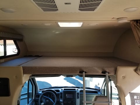 2019 Mercedes-Benz Freedom Elite (Delivery Included) Drivable vehicle in Redondo Beach