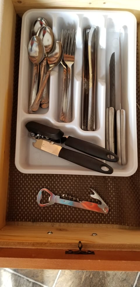 ''HASSLE FREE, STRESS FREE SHOWSTOPPER EXPERIENCE" Towable trailer in Lubbock