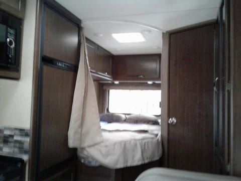 2018 Thor Motor Coach Four Winds in Los Angeles Area - NO PREP FEE Véhicule routier in Riverside