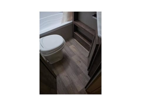 11 - 2019 Palomino Puma - double bunks "e11even" Towable trailer in Lubbock