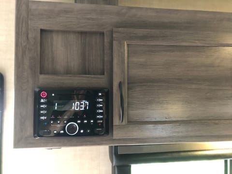 2019 Pacific Coachworks Powerlite Remorque tractable in Bothell