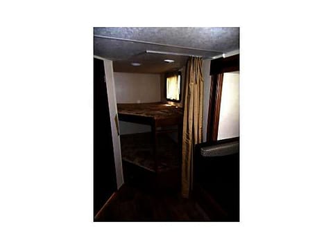 2016 Salem Cruise Lite #1 Rimorchio trainabile in Bakersfield