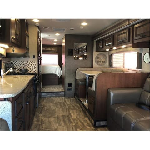 $249 - $269  #2014 Forester Drivable vehicle in Stanton