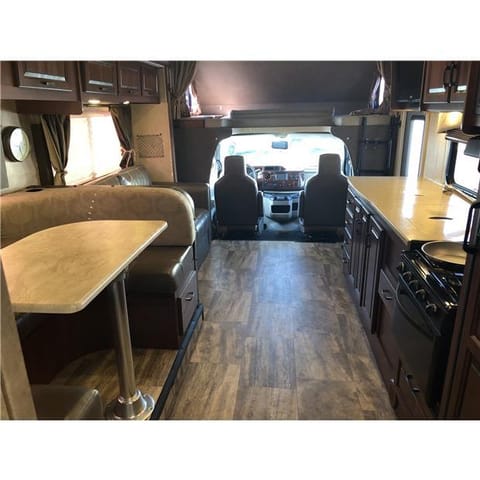 $249 - $269  #2014 Forester Drivable vehicle in Stanton