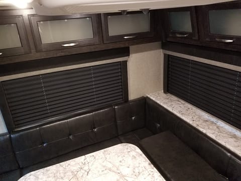 2019 Grand Design imagine Towable trailer in San Antonio