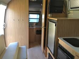 22'AirstreamSafari Remorque tractable in Solvang