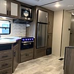 2021 Avenger 38 - Rate includes Delivery, Insurance & Fees* Towable trailer in New Braunfels