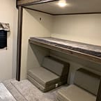 2021 Avenger 38 - Rate includes Delivery, Insurance & Fees* Towable trailer in New Braunfels