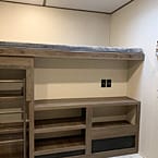 2021 Avenger 38 - Rate includes Delivery, Insurance & Fees* Towable trailer in New Braunfels