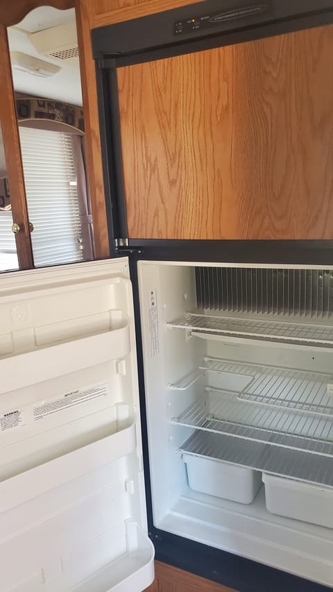 2005 Keystone Springdale Perfect for a family of 4. Towable trailer in Albuquerque