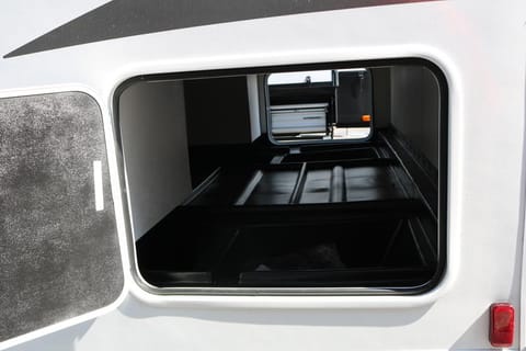 2021 Coachmen Freelander Drivable vehicle in Draper