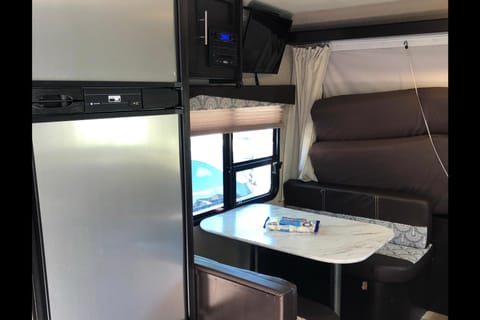 Hybrid Family Camper Towable trailer in Guelph
