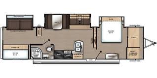 2021 Catalina 38 - Rate includes Delivery, Insurance & Fees* Towable trailer in New Braunfels