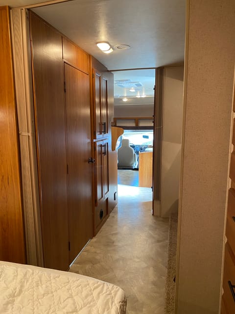 2017 Jayco Redhawk Bunk House Pet Friendly Drivable vehicle in Orem