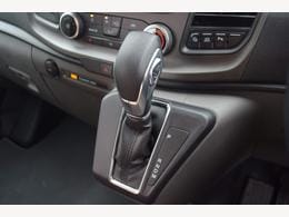 WILDAX TRITON Campervan in Livingston