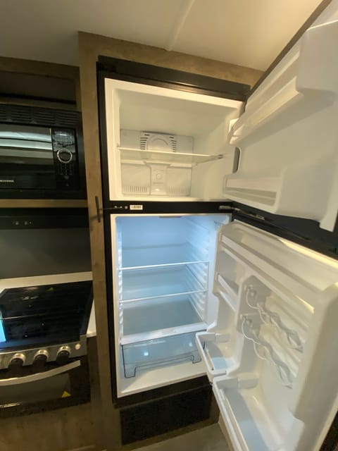 2021 Heartland Pioneer Bunkhouse Towable trailer in New Braunfels