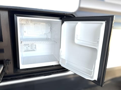 2021 Grand Design 297QB Transcend Xplor Towable trailer in Kettering