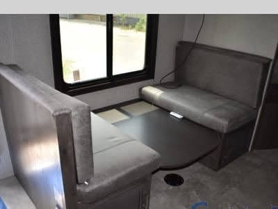 2021 Jay Flight 3 - includes Del, Ins & Fees* Towable trailer in New Braunfels