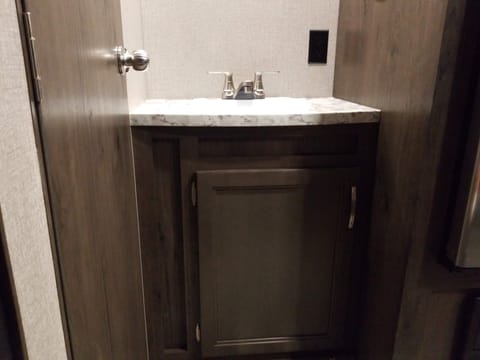 2021 Jay Flight 3 - includes Del, Ins & Fees* Towable trailer in New Braunfels