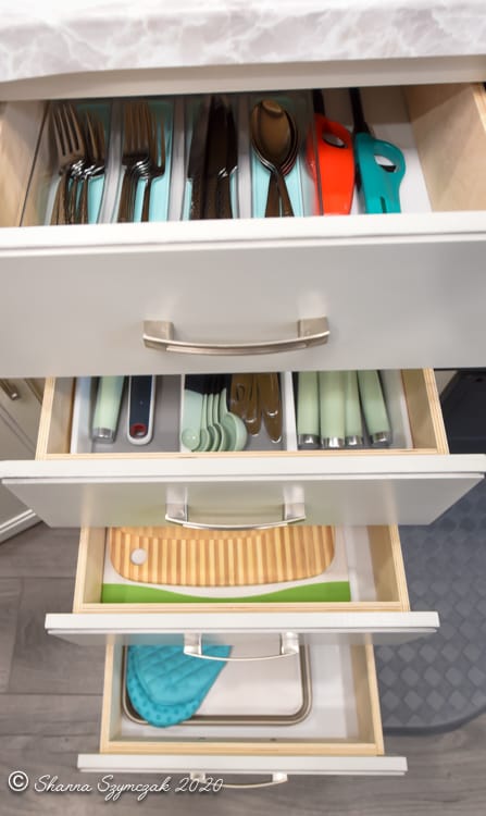 All Inclusive Two Bedroom Unit#10 Towable trailer in San Antonio