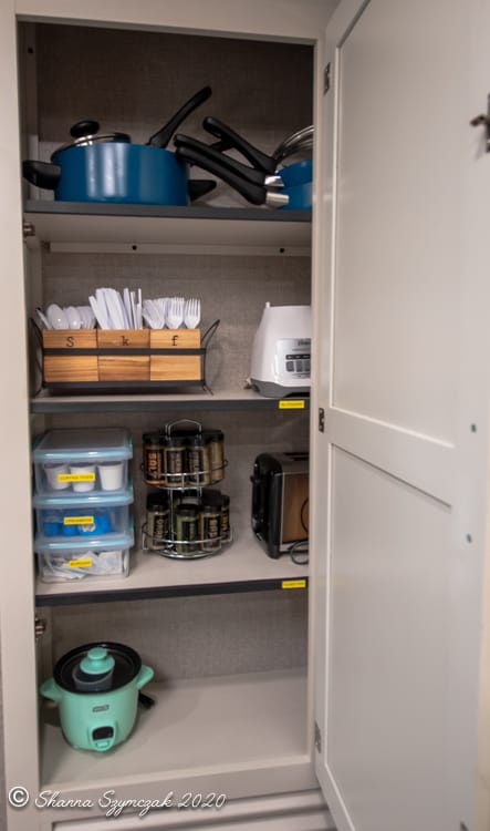 All Inclusive Two Bedroom Unit#10 Towable trailer in San Antonio