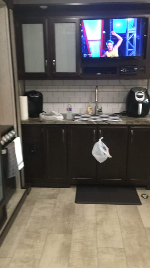 2020 Grand Design Momentum Towable trailer in New Braunfels