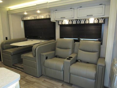 2021 Jayco Redhawk Drivable vehicle in Terrytown