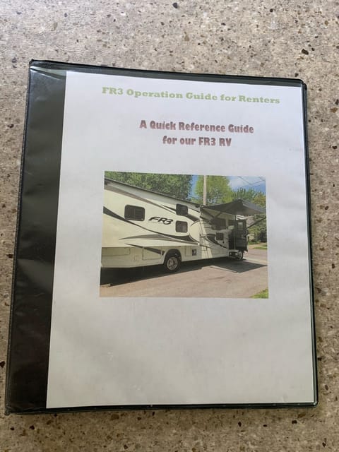 Owners are easy to access and fast to respond!