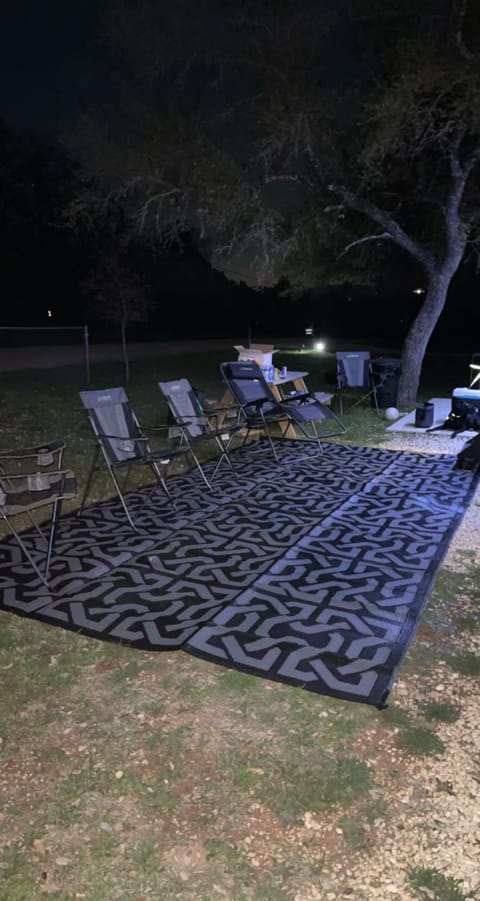 2021 Wildwood 29VBUD Towable trailer in San Antonio