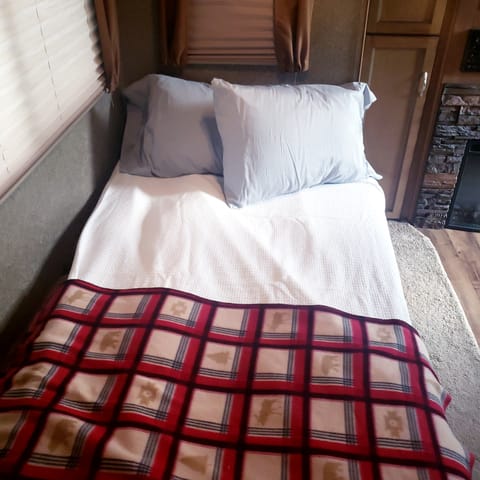2017 Coachmen Catalina Legacy Edition, Great Family Retreat Camper Remorque tractable in West Valley City